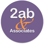 2AB & Associates