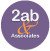 2AB & Associates