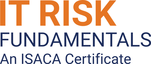 Examen PIT Risk Fundamentals