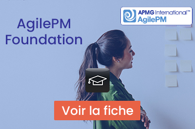 AgilePM Foundation