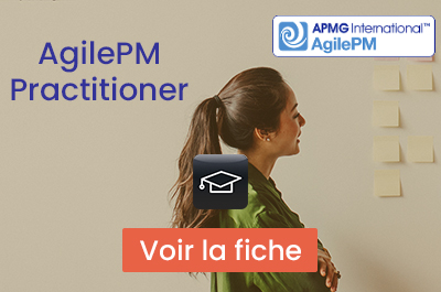 AgilePM Practitioner