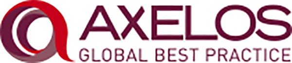 AXELOS - Les certifications
