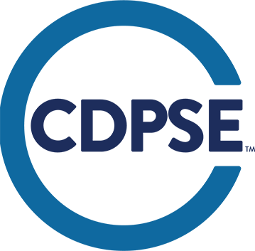 CDPSE