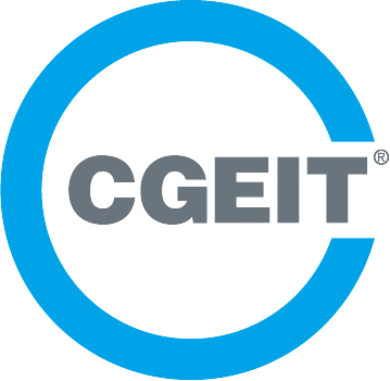 CGEIT