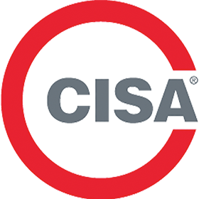 Préparation à l'examen CISA®