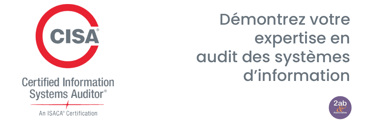 Atelier de préparation au CISA du 15 au 19 Juin