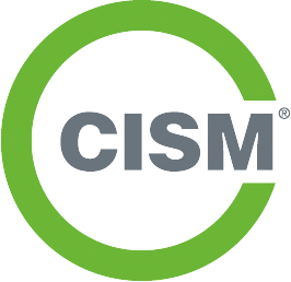 Préparation à l'examen CISM®