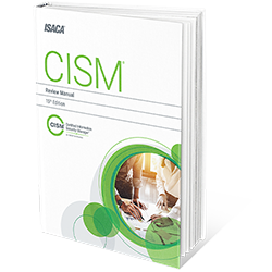 Manuel de préparation au CISM
