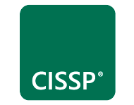 Quiz gratuit CISSP®