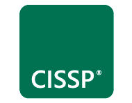 Coupon d'inscription à l'examen CISSP