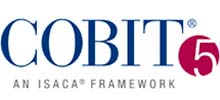 Examen COBIT 5 Implementation