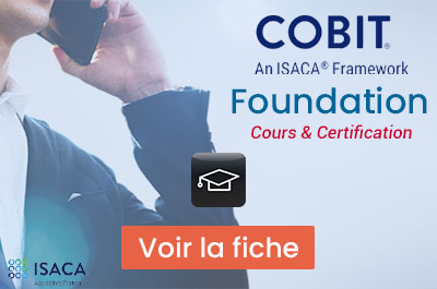 COBIT Foundation