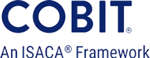 Toutes nos formations COBIT®