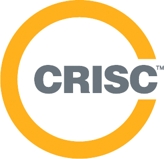 CRISC