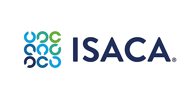 Les certifications ISACA