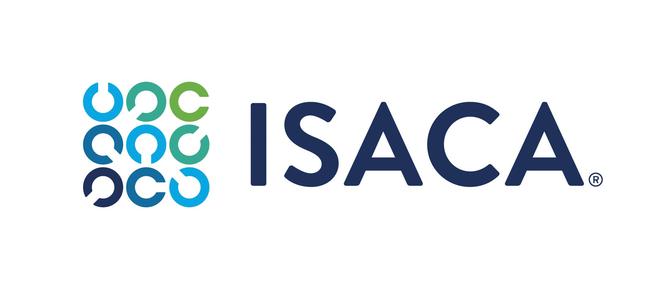 ISACA - Les certifications
