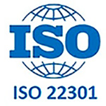 Les certifications ISO/IEC 22301 de PECB