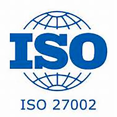 Les certifications ISO/IEC 27002 de PECB