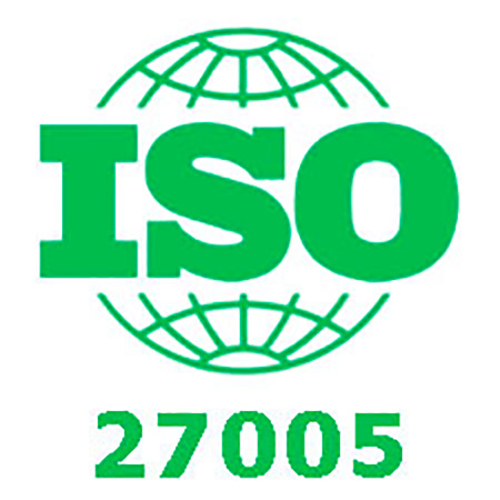 Les certifications ISO/IEC 27005 de PECB