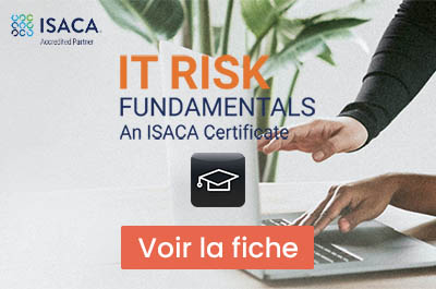 IT Risk Fundamentals