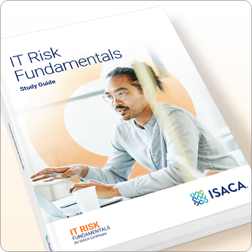 Manuel IT Risk Fundamentals