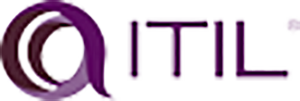 Examen ITIL 4 Foundation