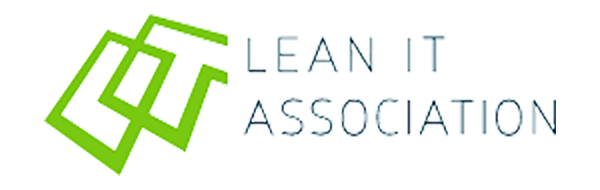 Examen Lean IT Foundation