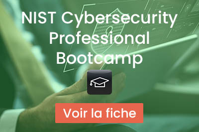 Cours et Certification NCSP Bootcamp