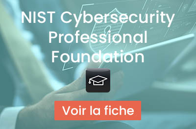 Cours et Certification NCSP Foundation