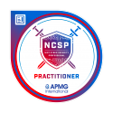 Examen NCSP Practitioner
