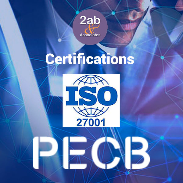 ISO-IEC-27001-Lead-Implementer復習過去問 | Maxtic