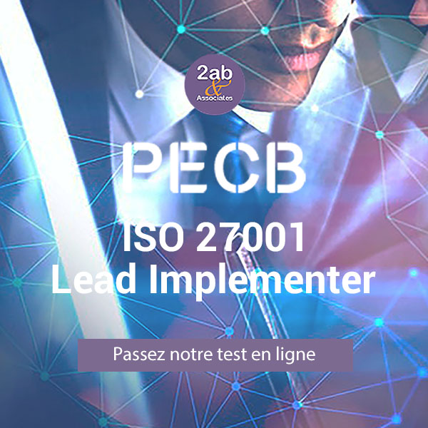 ISO-IEC-27001-Lead-Implementer Testengine