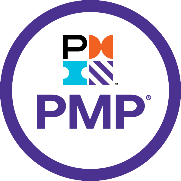 Préparation à l'examen PMP®