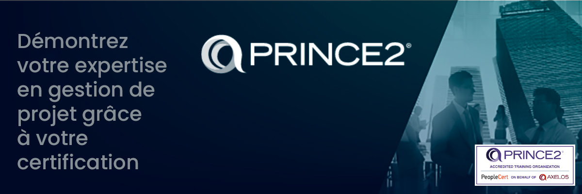 PRINCE2