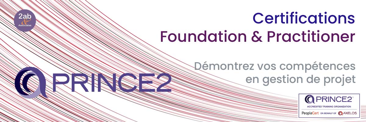 PRINCE2 Foundation