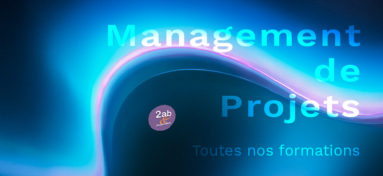 Gestion de projets