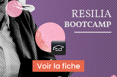 RESILIA Bootcamp