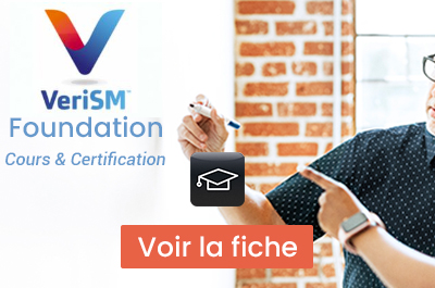 VERISM Foundation (3 jours)