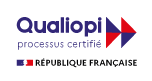 2AB & Associates est certifié Qualiopi