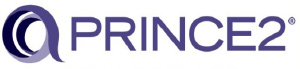 Examen PRINCE2 Practitioner