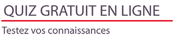 Quiz ITIL 4 Foundation (test gratuit)